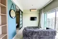 2 bedroom condo  in Ban Na Chom Thian, Thailand