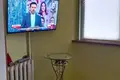 Mieszkanie 2 pokoi 50 m² Odessa, Ukraina
