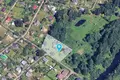 Land 2 401 m² Salaspils pagasts, Latvia