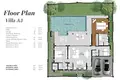 Villa Rungtiva
