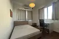 4 bedroom house  in Kato Polemidion Municipality, Cyprus