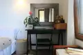 3-Schlafzimmer-Villa  Bar, Montenegro