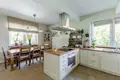 5 room house 358 m² Los, Poland