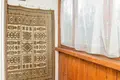 3 room apartment 64 m² Minsk, Belarus