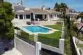Haus 4 Schlafzimmer 212 m² Mijas, Spanien