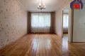 Wohnung 3 zimmer 49 m² Soligorsk, Belarus