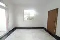 2 bedroom house 100 m² Bar, Montenegro
