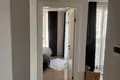Apartamento 2 habitaciones 67 m² Akarca Koyu, Turquía