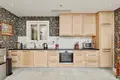 2 bedroom apartment 106 m² Lustica, Montenegro
