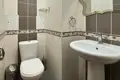 Apartamento 3 habitaciones 78 m² Minsk, Belarús