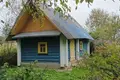Maison 76 m² Zascienki, Bélarus
