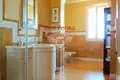 5-Zimmer-Villa 300 m² Soiano del Lago, Italien