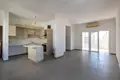 Apartamento 2 habitaciones  Limassol District, Chipre