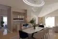 Appartement 4 chambres 236 m² Monténégro, Monténégro