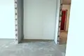 3 room apartment 76 m² Minsk, Belarus