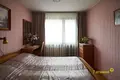 Mieszkanie 3 pokoi 67 m² Marina Horka, Białoruś