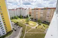 2 room apartment 105 m² Minsk, Belarus