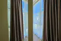Wohnung 2 Schlafzimmer 97 m² Nessebar, Bulgarien