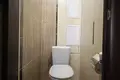 Wohnung 2 zimmer 44 m² Baryssau, Belarus