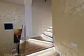 Villa 4 pièces 420 m² Ishem, Albanie
