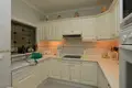 Wohnung 2 Schlafzimmer 97 m² Ricmar, Spanien