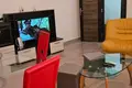 Haus 4 Schlafzimmer 170 m² Stari Bar, Montenegro