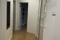 3 room apartment 73 m² in Riga, Latvia