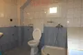 1 room apartment 60 m² in Kavala Municipality, Greece