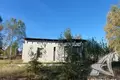 Maison 85 m² Malyja Radvanicy, Bélarus