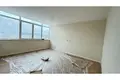 Appartement 3 chambres 128 m² Bashkia Durres, Albanie