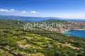 Земельные участки 19 062 м² Пиргадикия, Греция