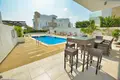 5 bedroom house 228 m² Paralimni, Cyprus