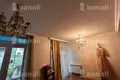 Wohnung 5 zimmer 120 m² Jrvej, Armenien