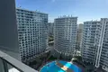 Apartamento 31 m² Batumi, Georgia