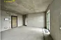 Apartamento 2 habitaciones 49 m² Minsk, Belarús