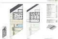 3 bedroom house 115 m² Polop, Spain