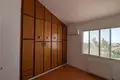 Дом 8 спален 593 м² муниципалитет Лимасол, Кипр