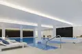 Mieszkanie 3 pokoi 230 m² Estepona, Hiszpania