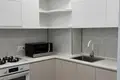 Apartamento 2 habitaciones 65 m² Batumi, Georgia