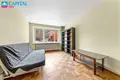 Wohnung 3 zimmer 49 m² Vilnius, Litauen
