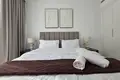 Wohnung 2 zimmer 64 m² in Dubai, Vereinigte Arabische Emirate
