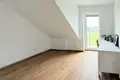 Haus 145 m² Gruszczyn, Polen