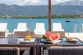 4 bedroom house 172 m², Montenegro