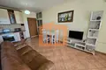 2 room apartment 54 m² in Albania, Albania