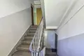 Apartamento 2 habitaciones 42 m² Lodz, Polonia