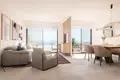 Mieszkanie 3 pokoi 96 m² Torrevieja, Hiszpania