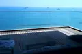 3 bedroom apartment 130 m² Limassol, Cyprus