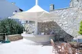 4 bedroom apartment  Alanya, Turkey