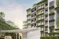 1 bedroom apartment 29 m² Choeng Thale, Thailand