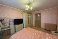 Wohnung 3 zimmer 84 m² Baranawitschy, Belarus